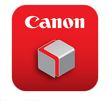 canon