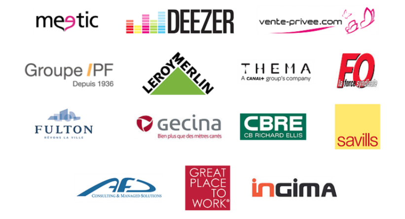 clients 22