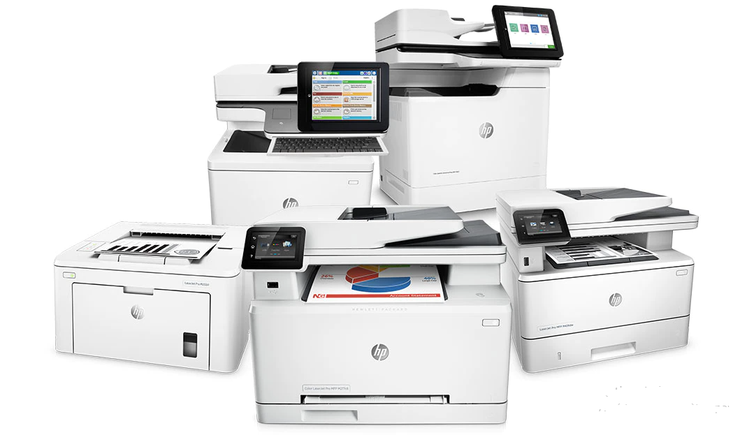 hp 26
